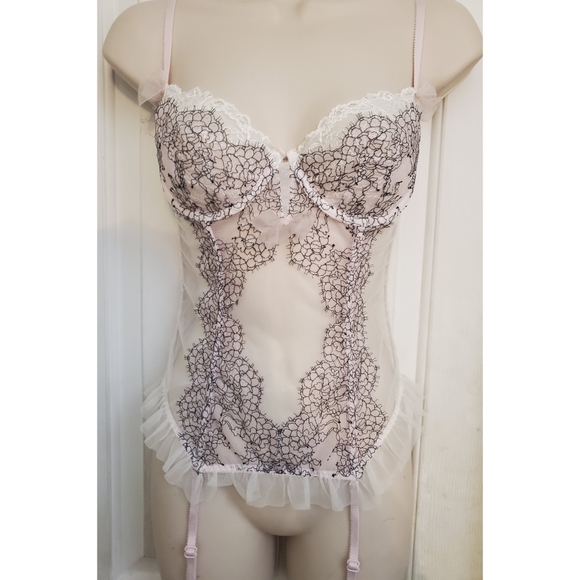 Victoria's Secret Other - Victorias Secret Lingerie